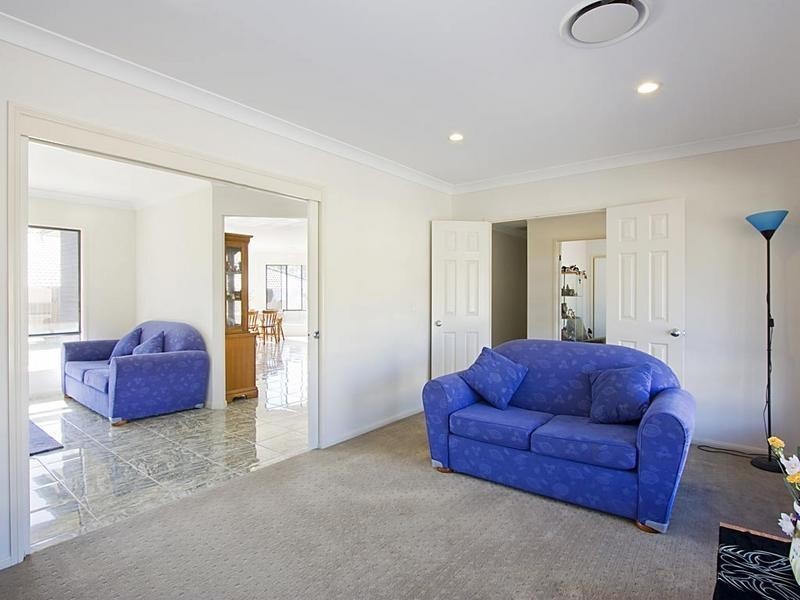 Upper Coomera QLD 4209