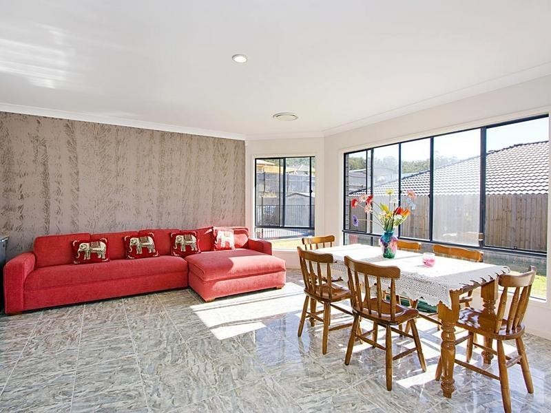 Upper Coomera QLD 4209