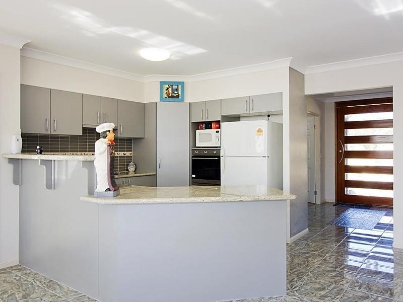 Upper Coomera QLD 4209