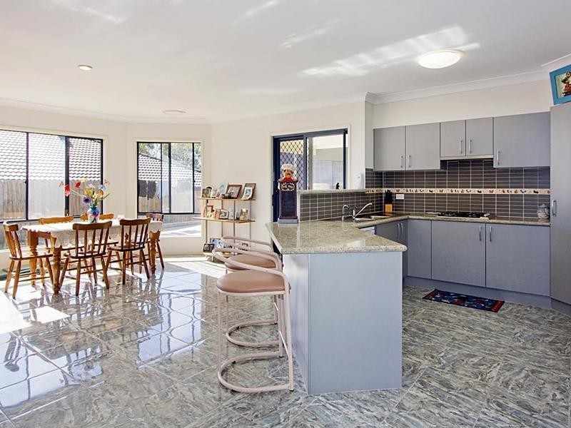 Upper Coomera QLD 4209