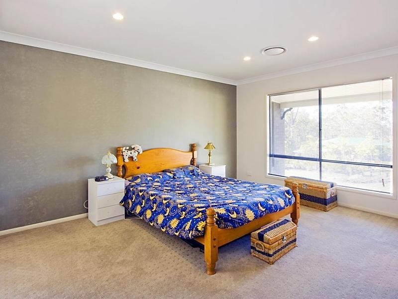 Upper Coomera QLD 4209