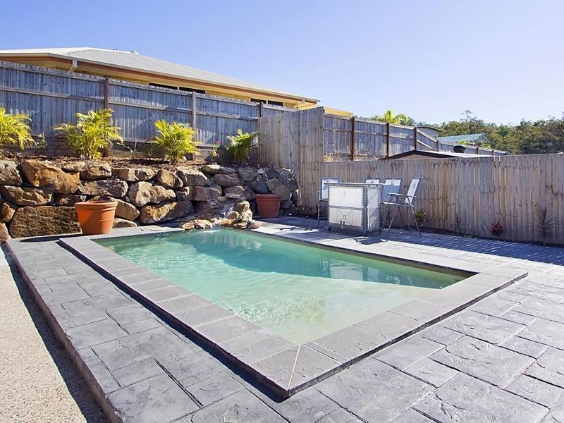 Upper Coomera QLD 4209