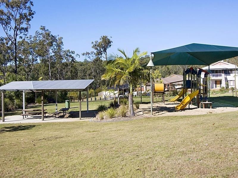 Upper Coomera QLD 4209