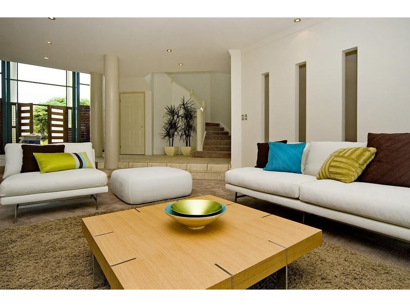 Hope Island QLD 4212