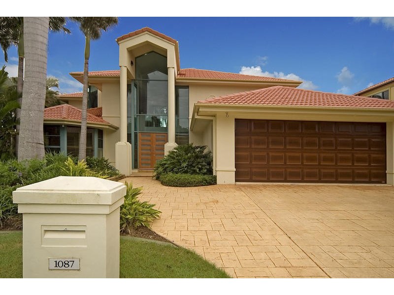 Hope Island QLD 4212