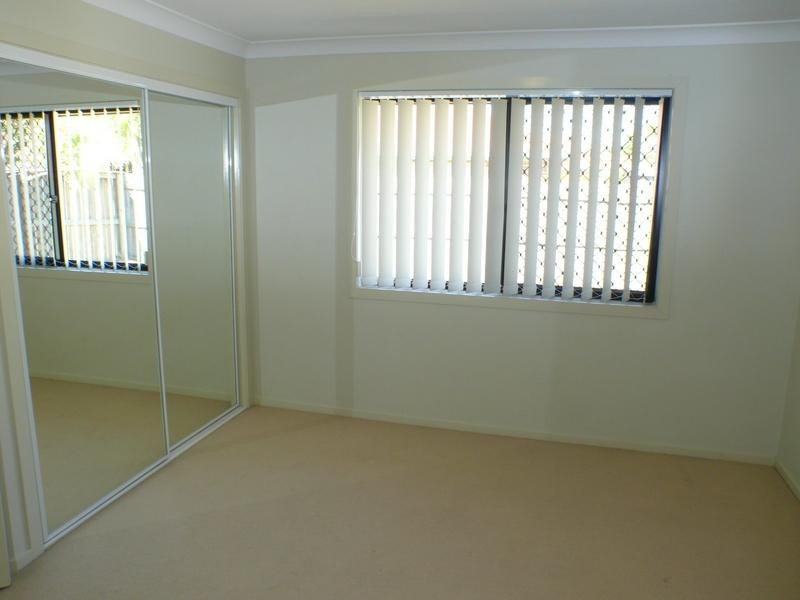 4 Tuckeroo Place, Sunnybank Hills QLD 4109