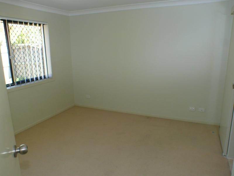 4 Tuckeroo Place, Sunnybank Hills QLD 4109