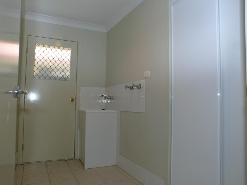 4 Tuckeroo Place, Sunnybank Hills QLD 4109