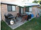 4 Tuckeroo Place, Sunnybank Hills QLD 4109