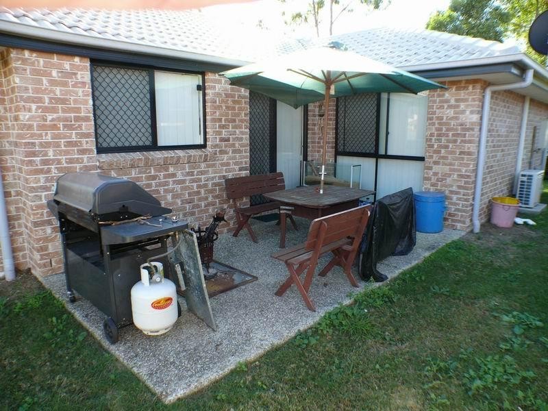 4 Tuckeroo Place, Sunnybank Hills QLD 4109