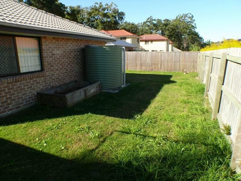 4 Tuckeroo Place, Sunnybank Hills QLD 4109