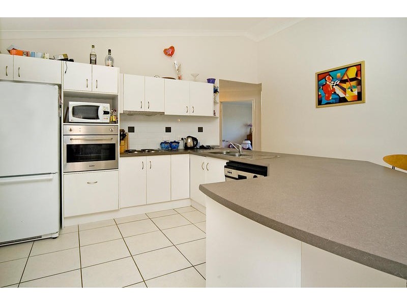 Upper Coomera QLD 4209