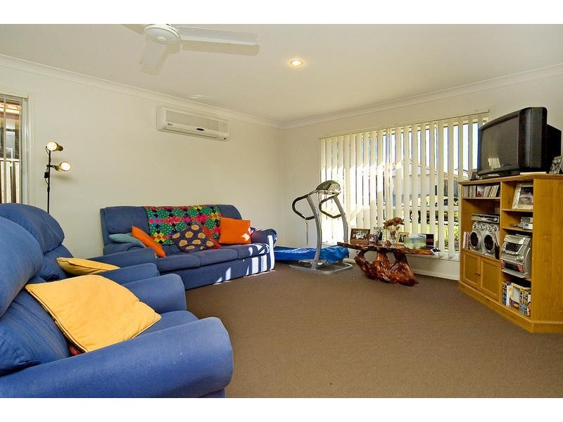 Upper Coomera QLD 4209