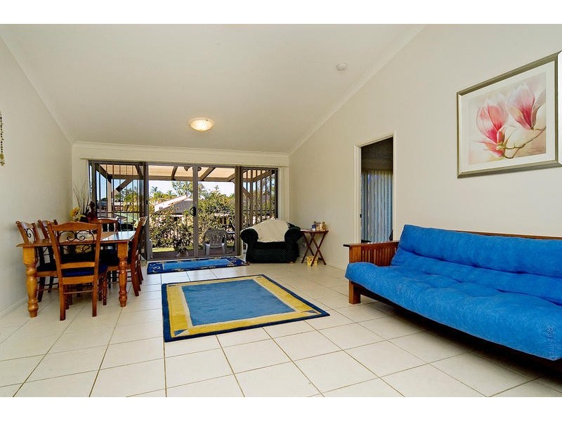 Upper Coomera QLD 4209