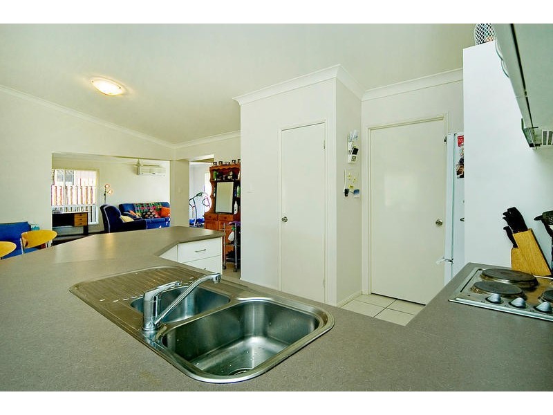 Upper Coomera QLD 4209