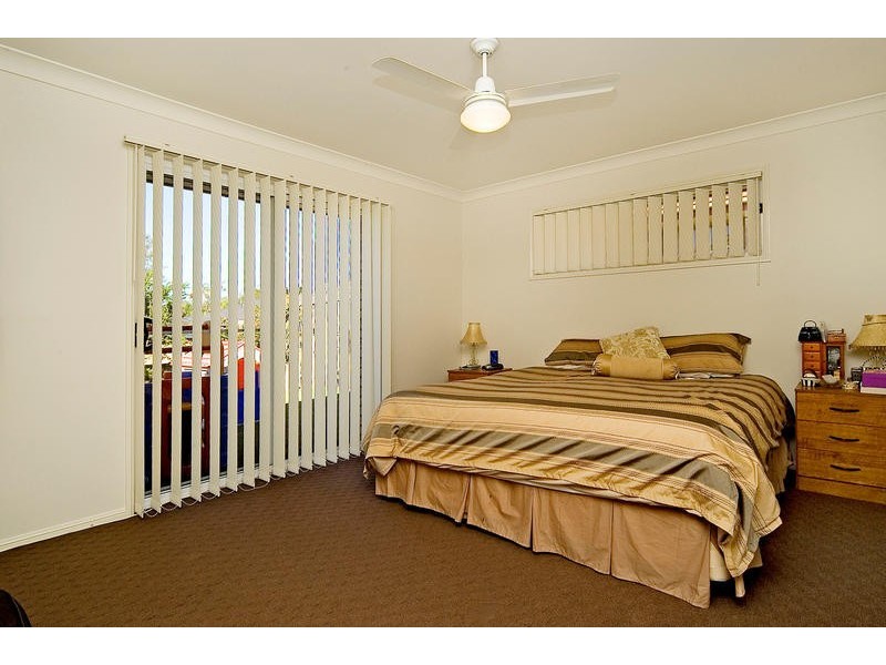 Upper Coomera QLD 4209