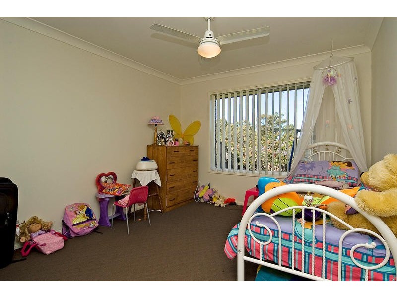 Upper Coomera QLD 4209