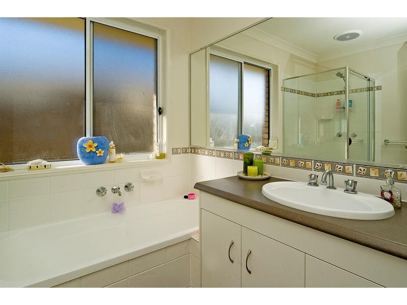 Upper Coomera QLD 4209