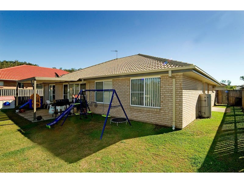 Upper Coomera QLD 4209