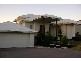 Pacific Pines QLD 4211