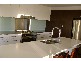 Pacific Pines QLD 4211