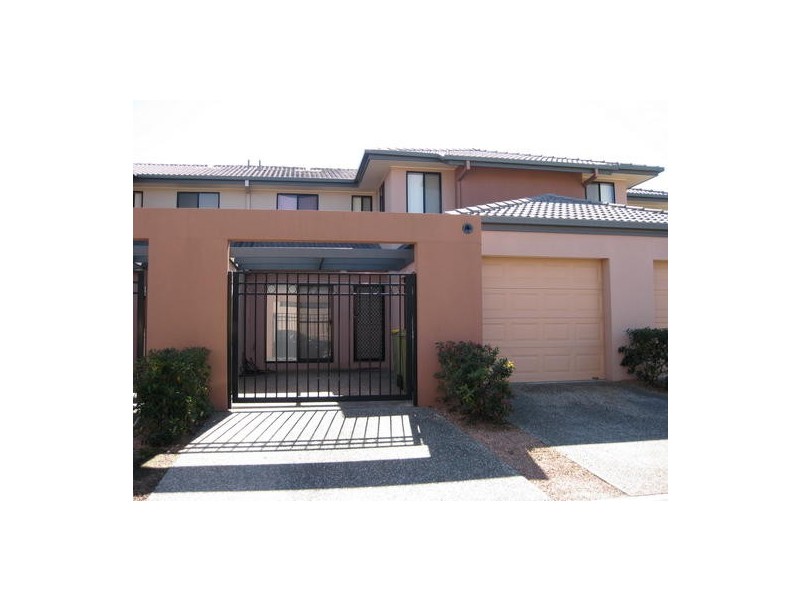 Upper Coomera QLD 4209