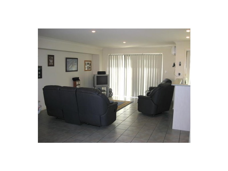Upper Coomera QLD 4209