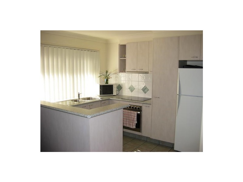 Upper Coomera QLD 4209