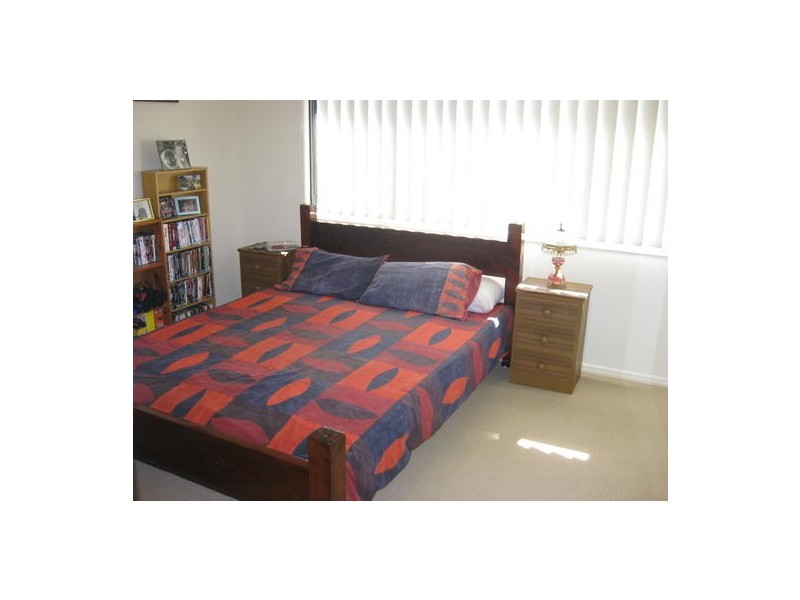 Upper Coomera QLD 4209