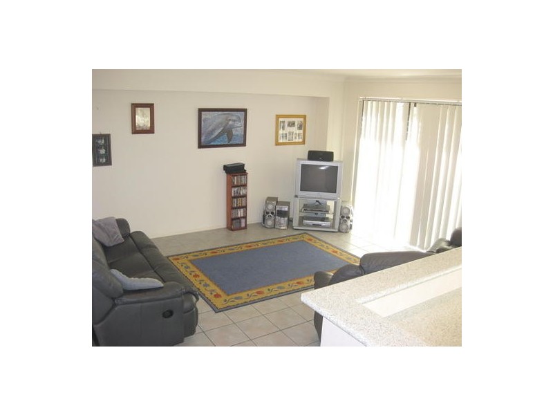 Upper Coomera QLD 4209