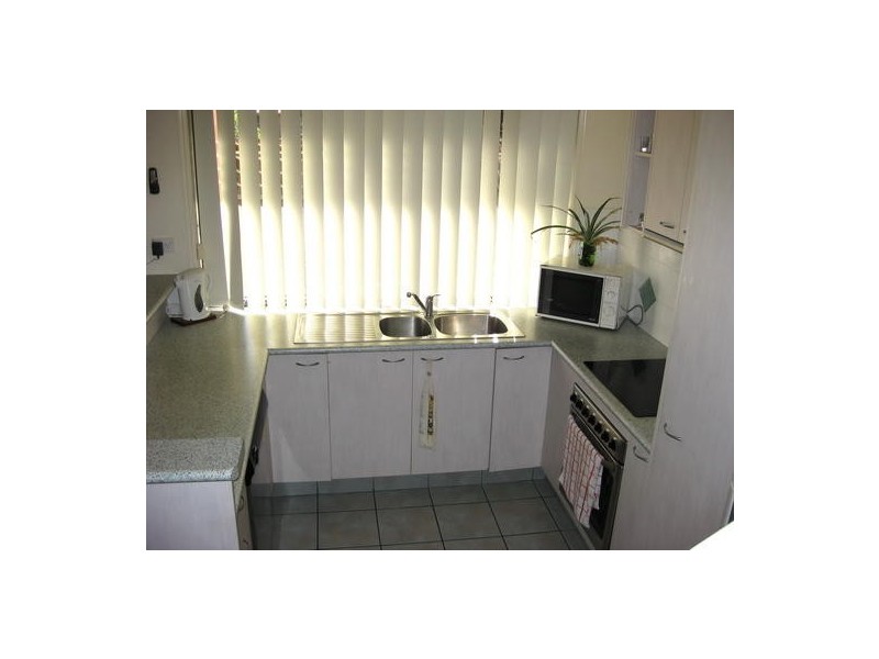 Upper Coomera QLD 4209