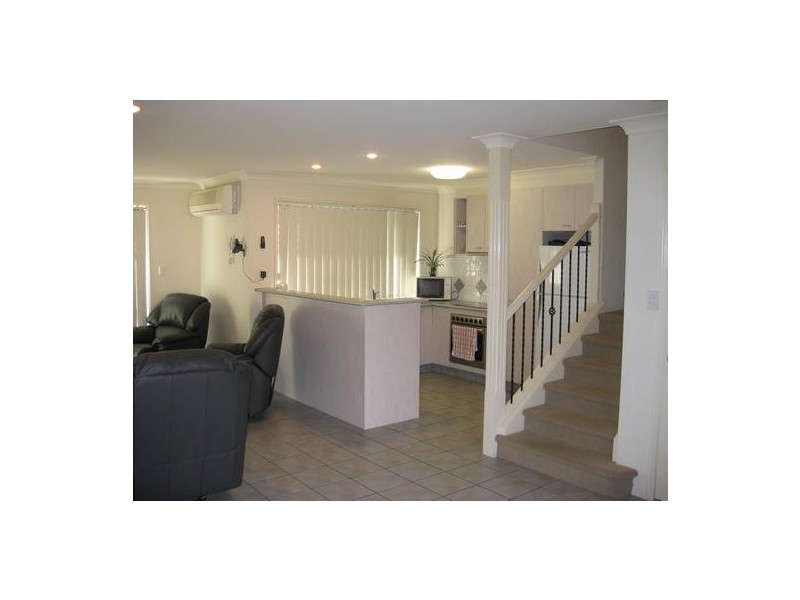 Upper Coomera QLD 4209