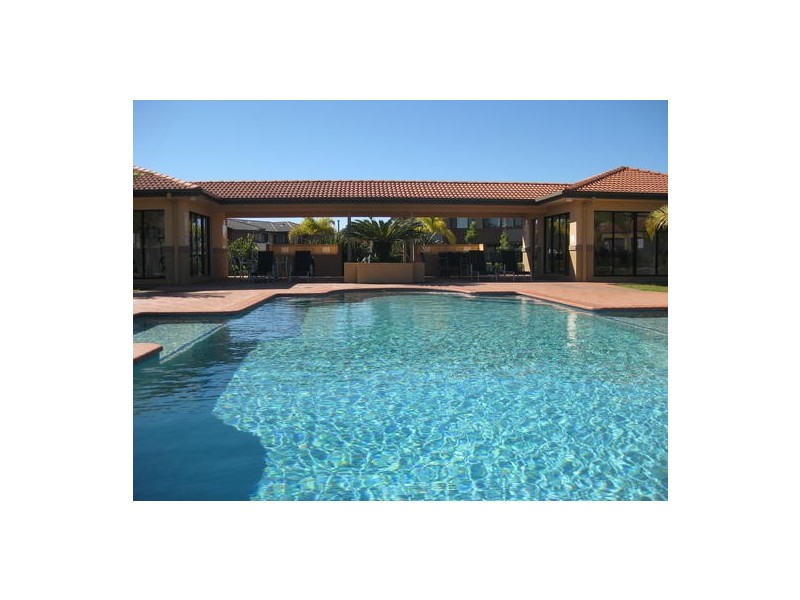 Upper Coomera QLD 4209