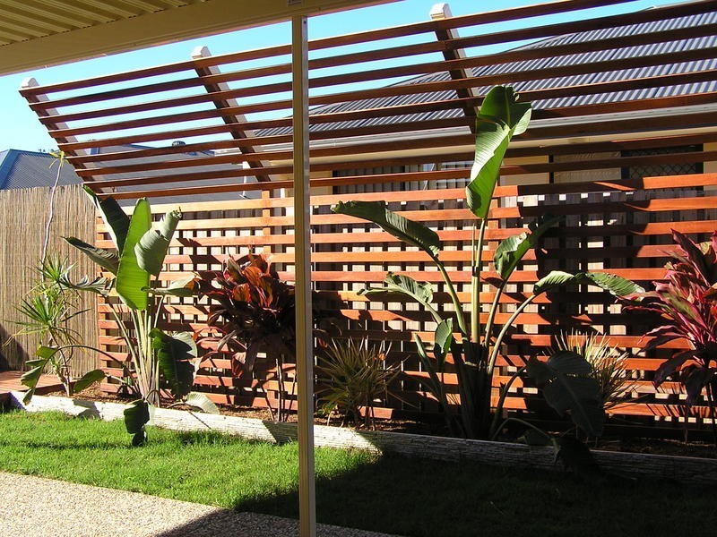 4 Yelka Street, Ormeau QLD 4208