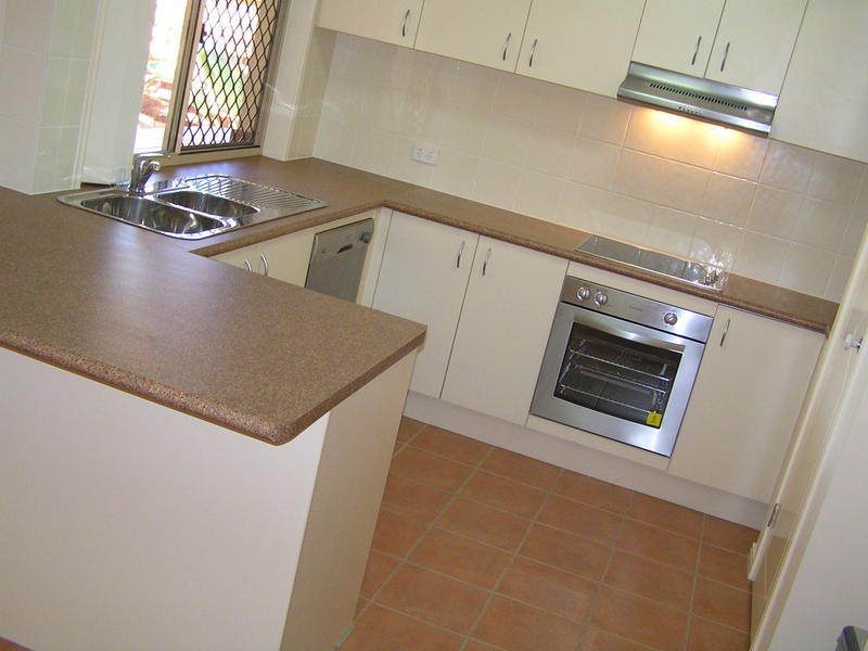 4 Yelka Street, Ormeau QLD 4208