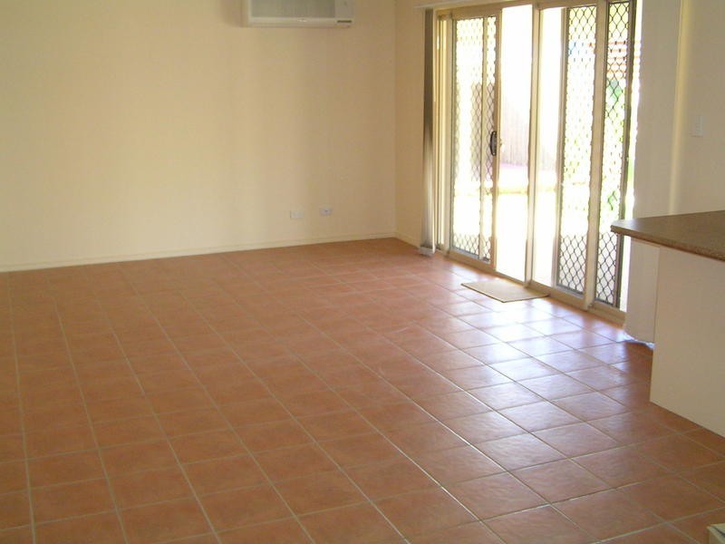 4 Yelka Street, Ormeau QLD 4208