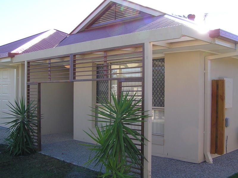 4 Yelka Street, Ormeau QLD 4208