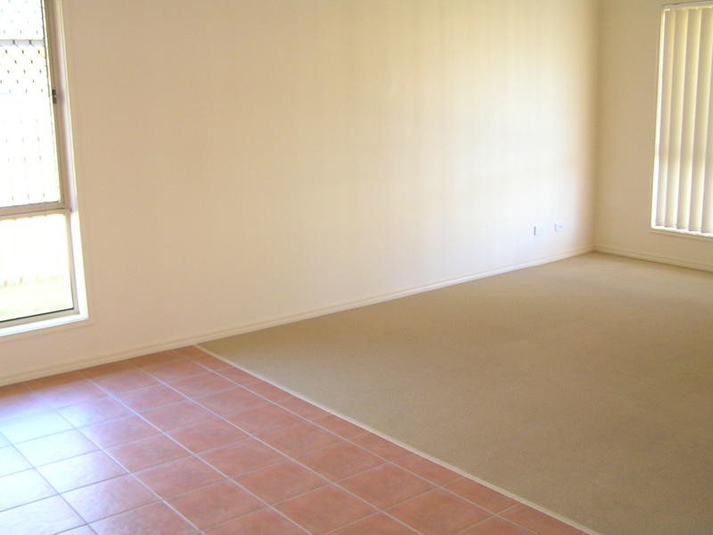 4 Yelka Street, Ormeau QLD 4208