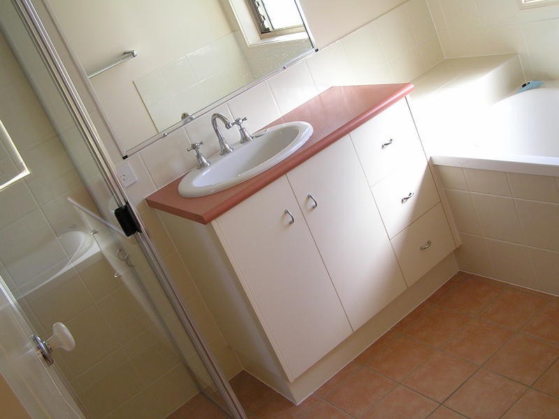 4 Yelka Street, Ormeau QLD 4208