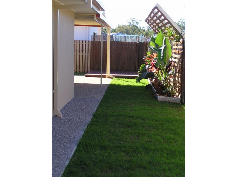 4 Yelka Street, Ormeau QLD 4208