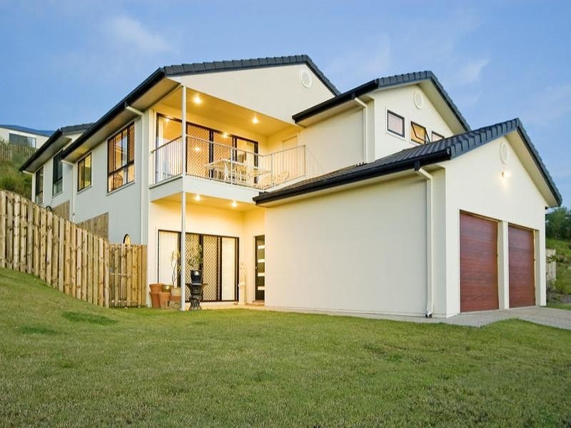 Pacific Pines QLD 4211