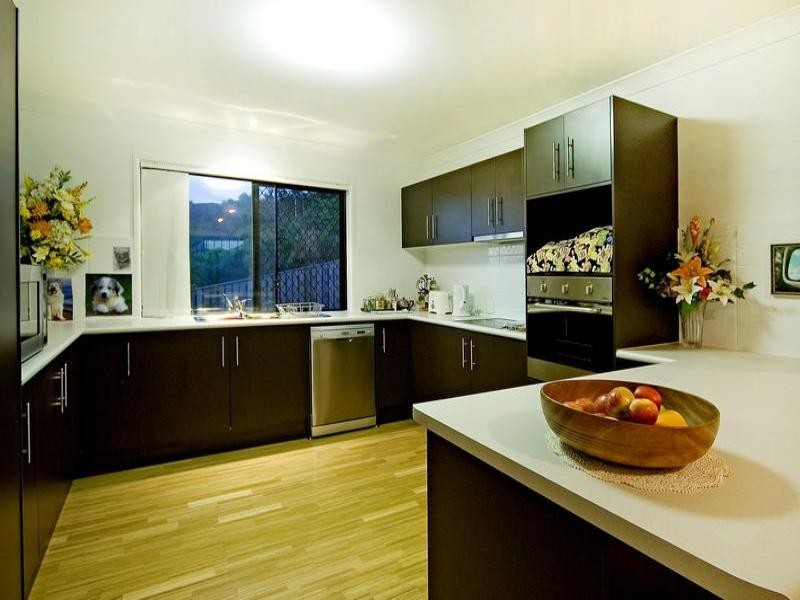 Pacific Pines QLD 4211