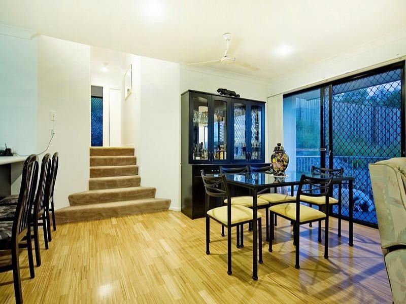 Pacific Pines QLD 4211