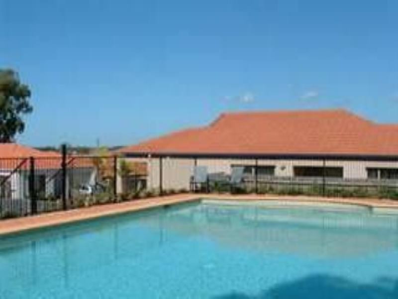 Upper Coomera QLD 4209