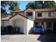 Coomera QLD 4209