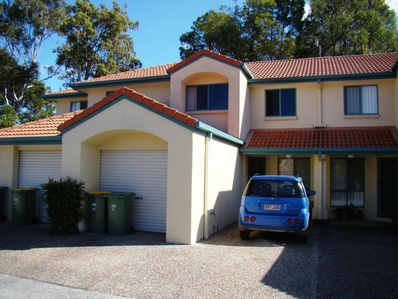 Coomera QLD 4209