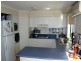 Coomera QLD 4209