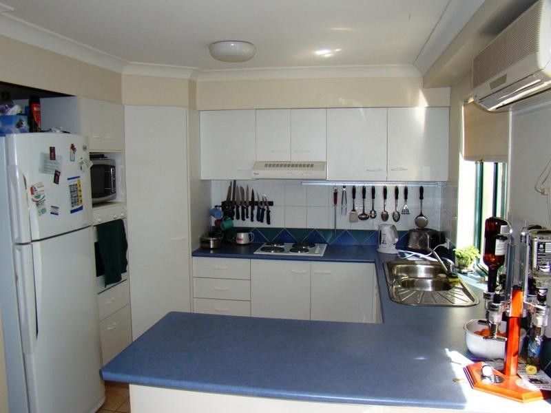 Coomera QLD 4209