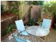 Coomera QLD 4209