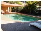 Coomera QLD 4209